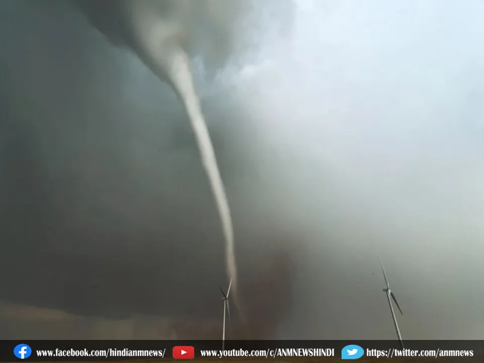 tornado89