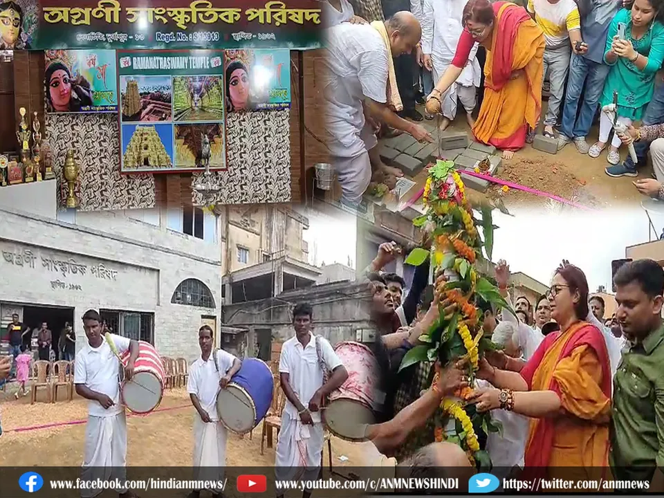 Durgapuja 0508