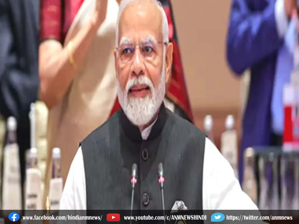 pm modi kolkata