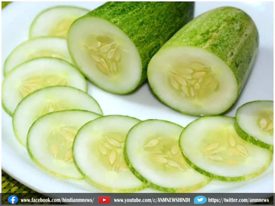 kheera