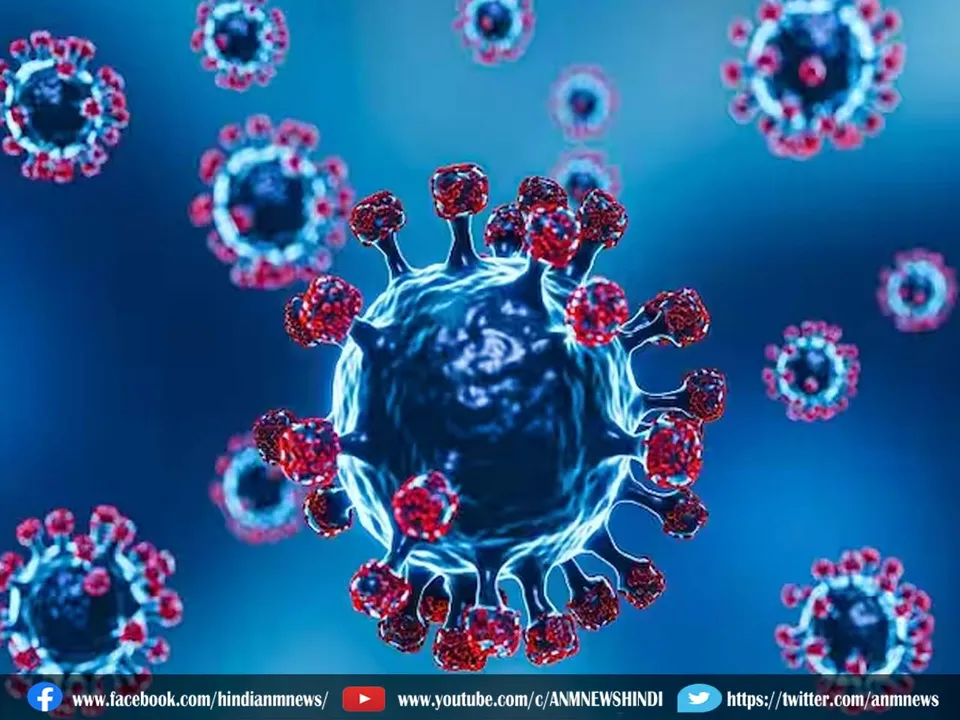 corona virus himachal