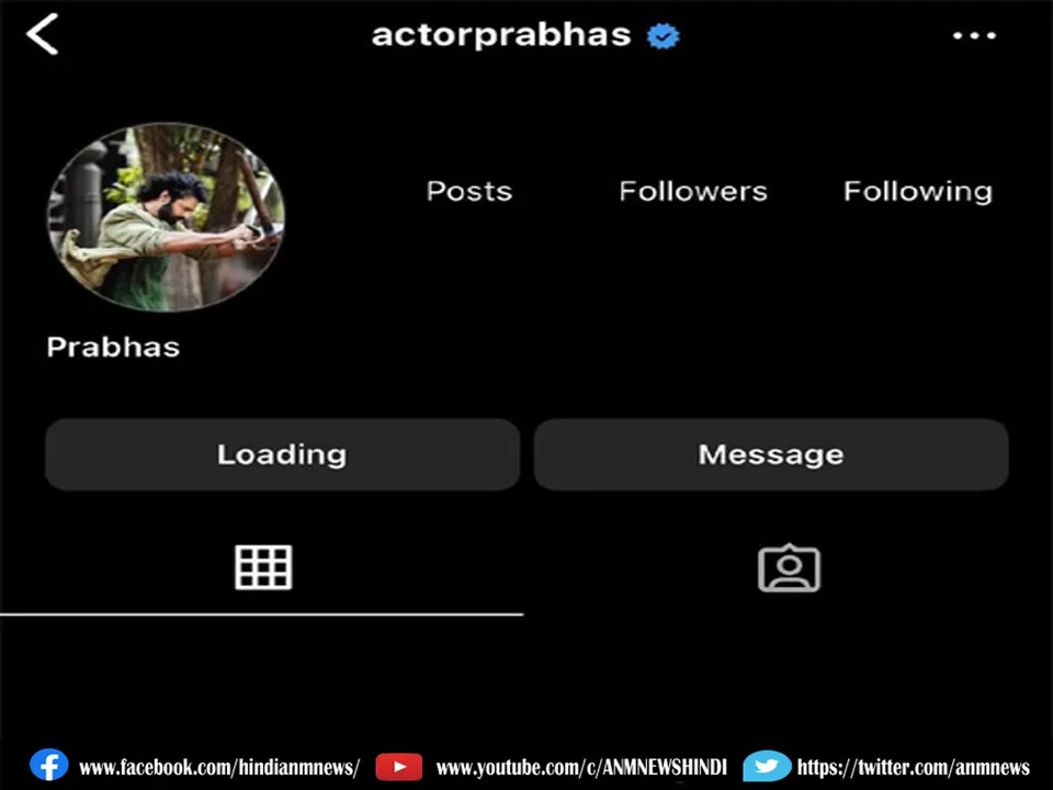  prabhas