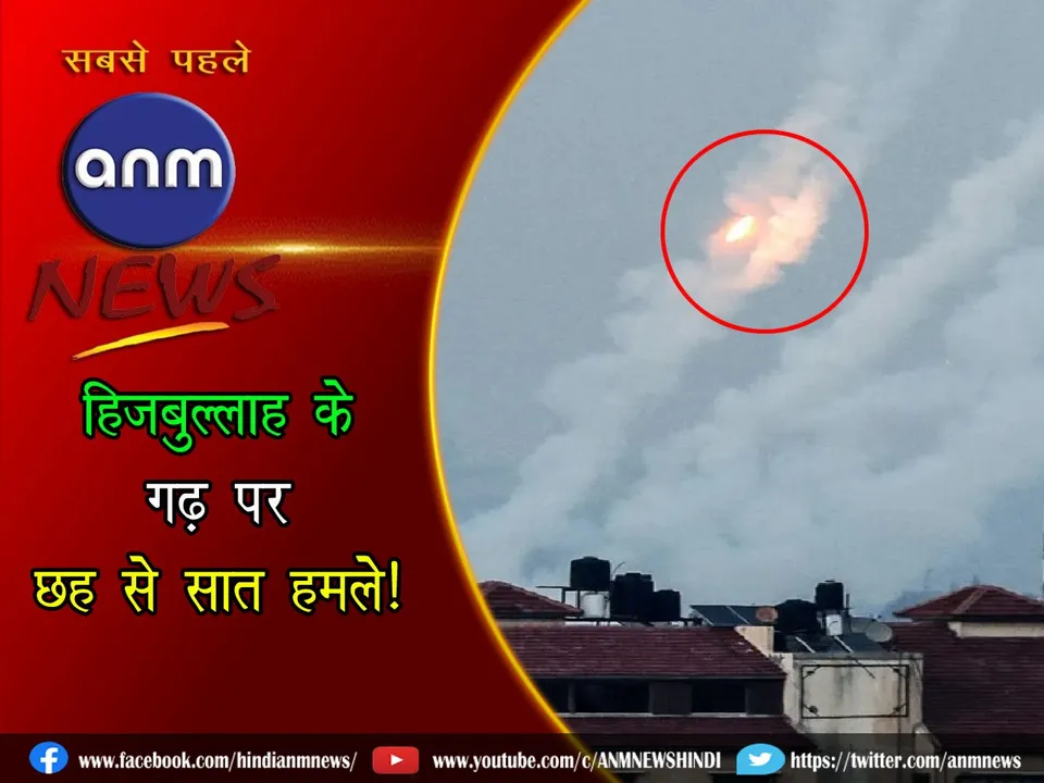 WhatsApp Image 2024-10-01 at 17.09.31