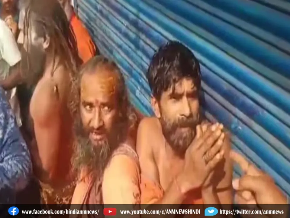 3sadhu