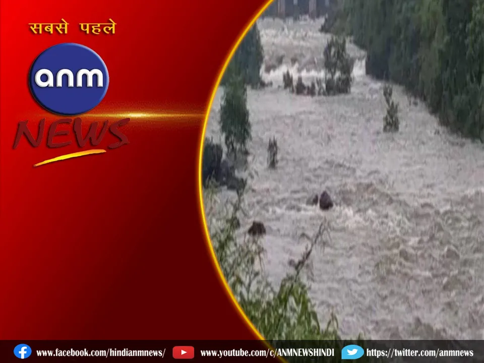floodsikkim