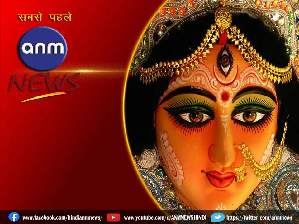 4 durgapuja