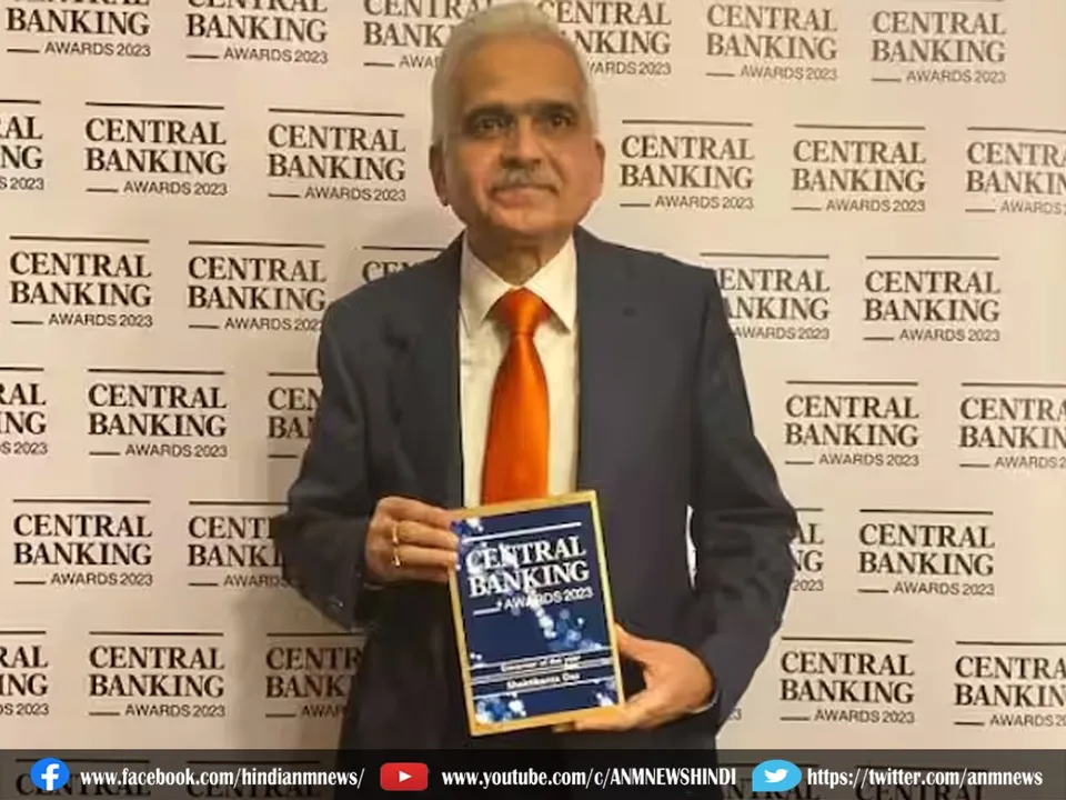 WhatsApp Image 2023-06-14 at 3.30.33 