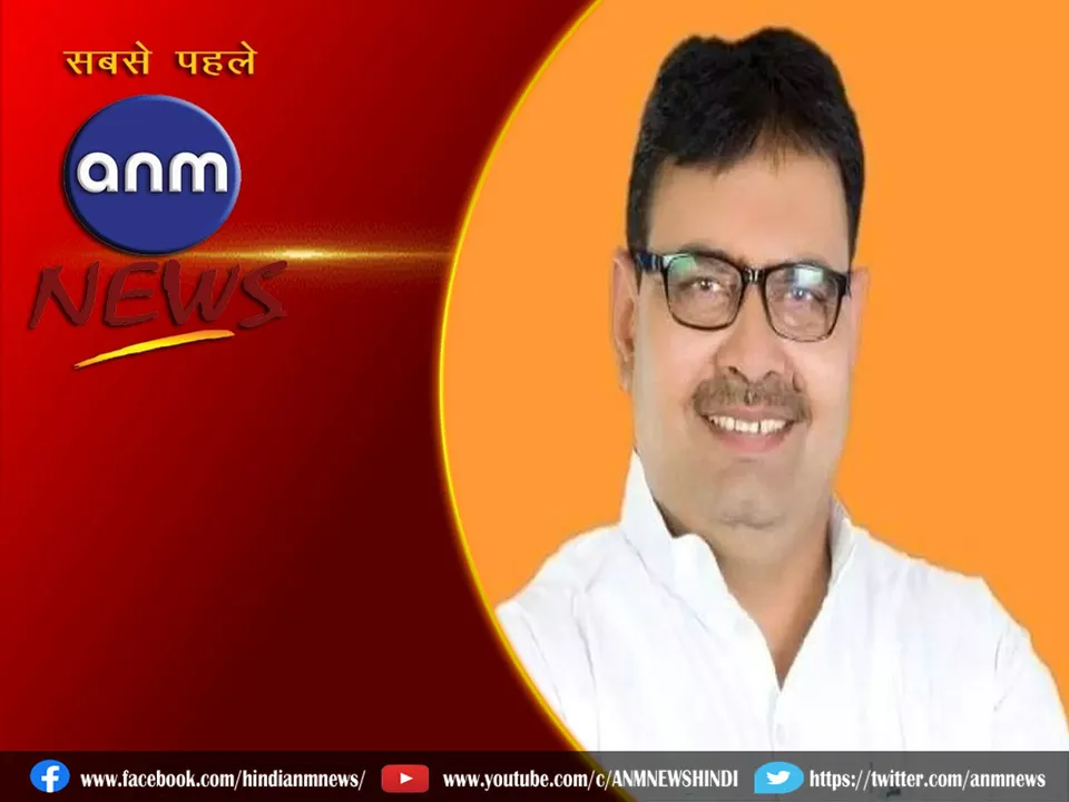 rajasthan cm
