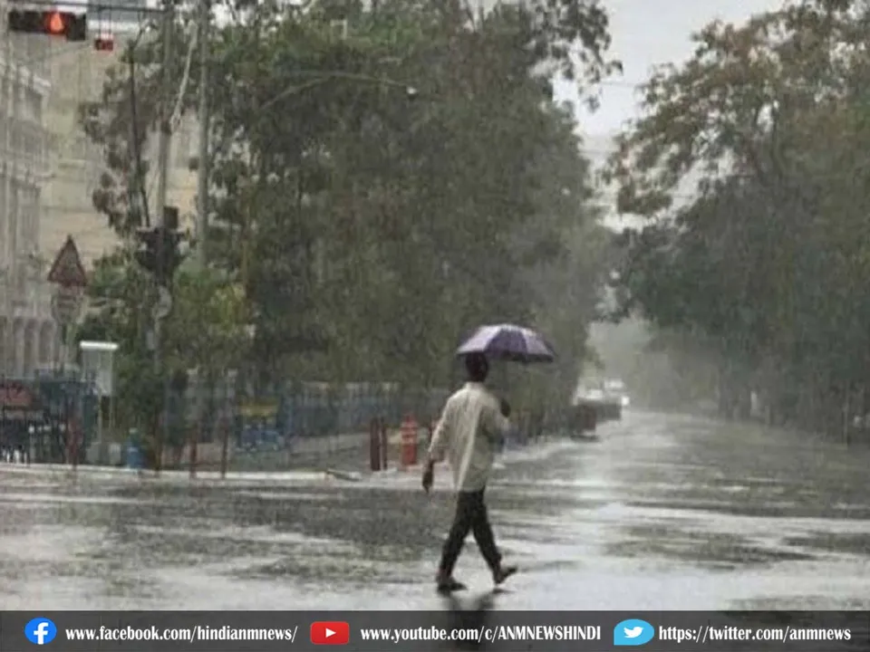 rainkeral