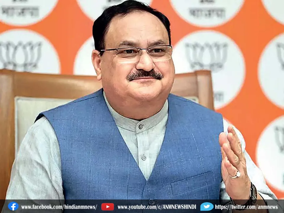 jpnadda5