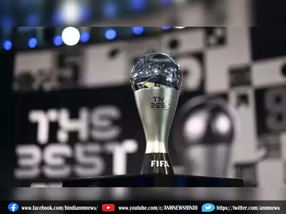 fifa award3023.