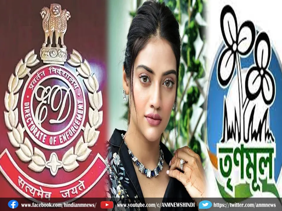 nusrat 0709