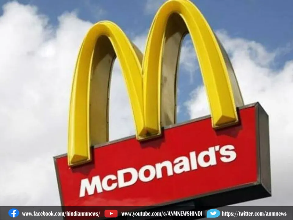 bcgcb
