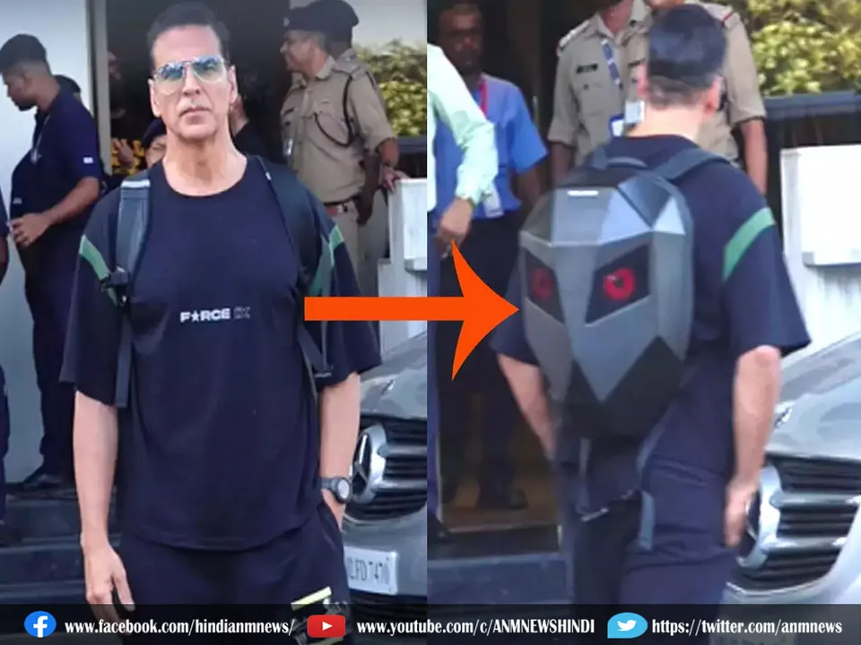 akashy kumar 