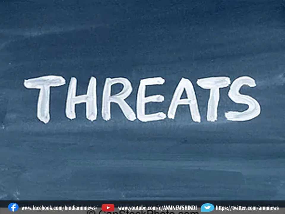 threat5
