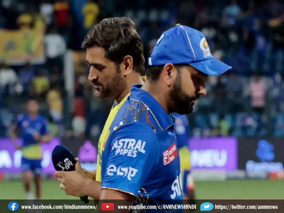 ipl2