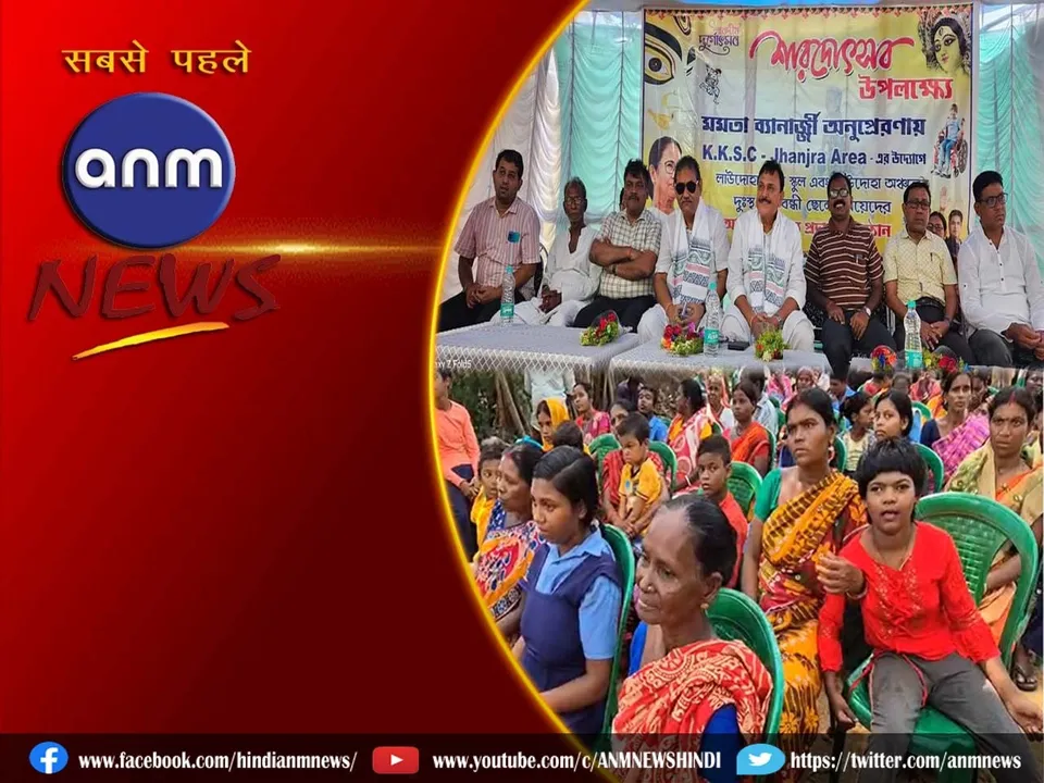 WhatsApp Image 2024-09-30 at 18.10.50
