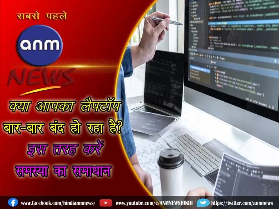 WhatsApp Image 2024-07-19 at 11.36.52 PM
