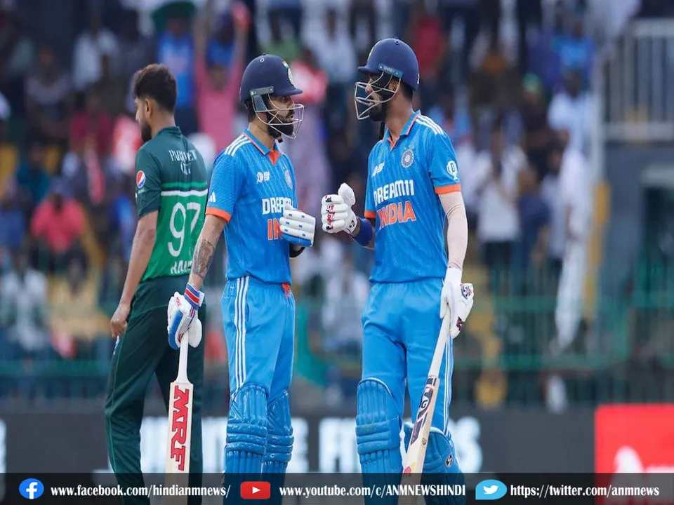 two wickets