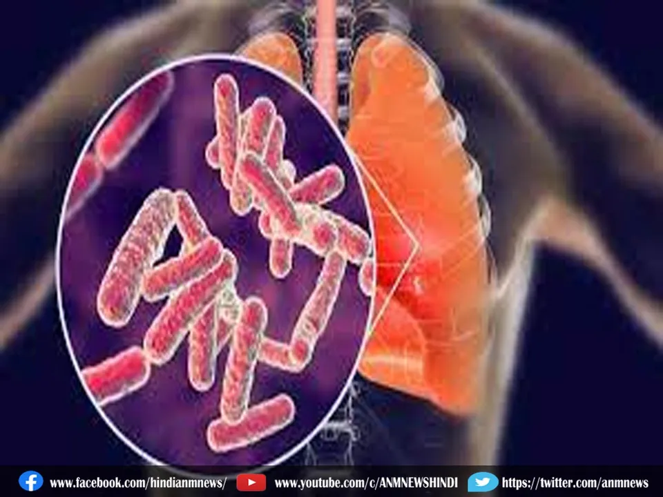 disease