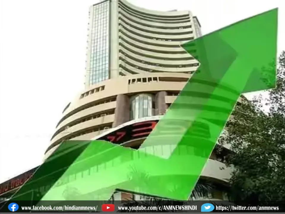 Sensex-Nifty