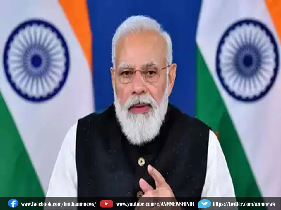 pm modi5