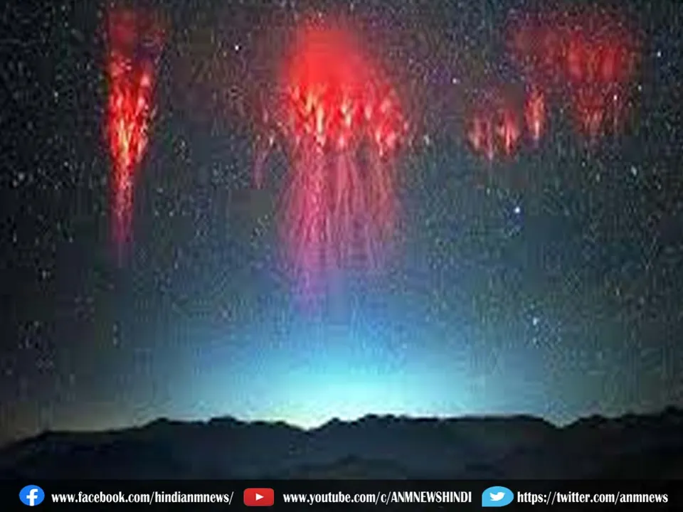 spacel