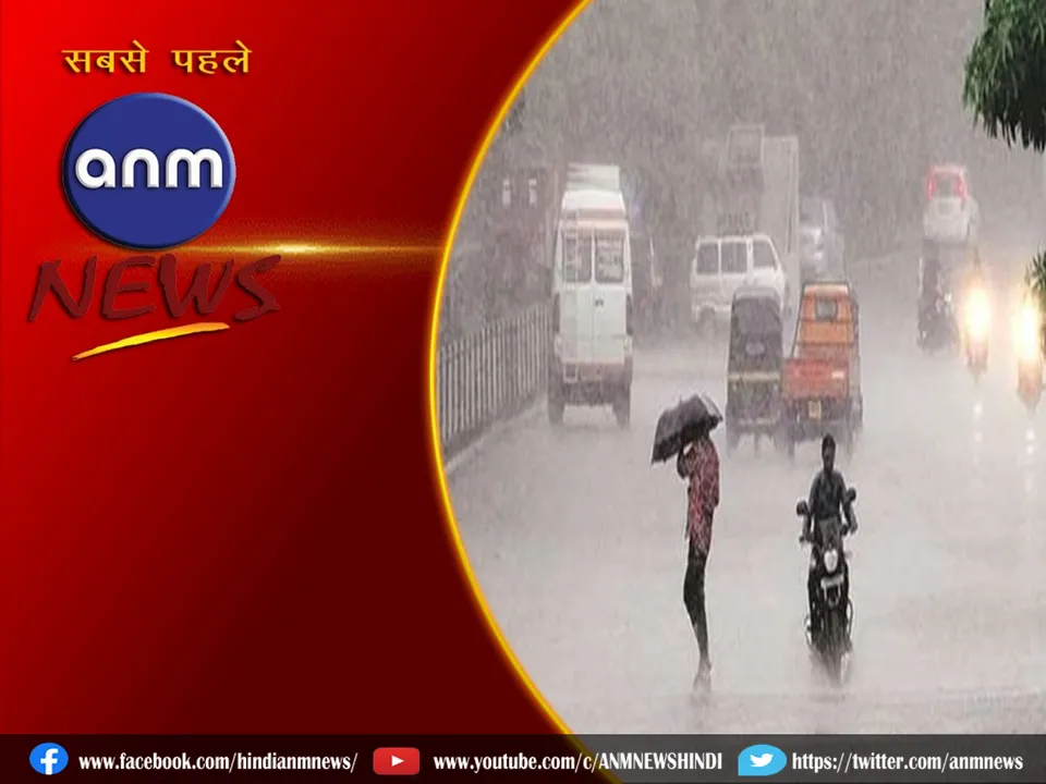 weather shimla