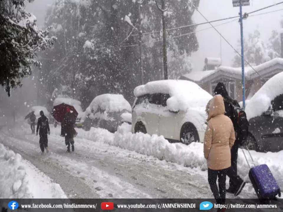 shimla.