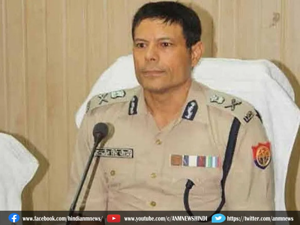 Daljit Chaudhary