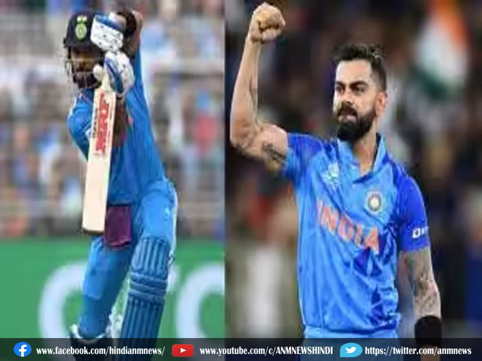 virat 1