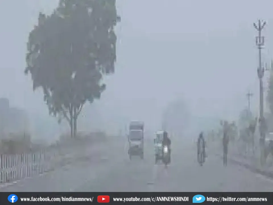 delhiw