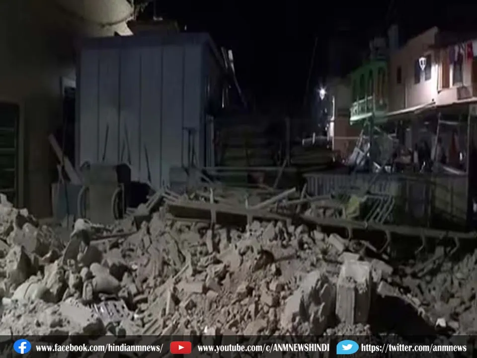 earthquake00