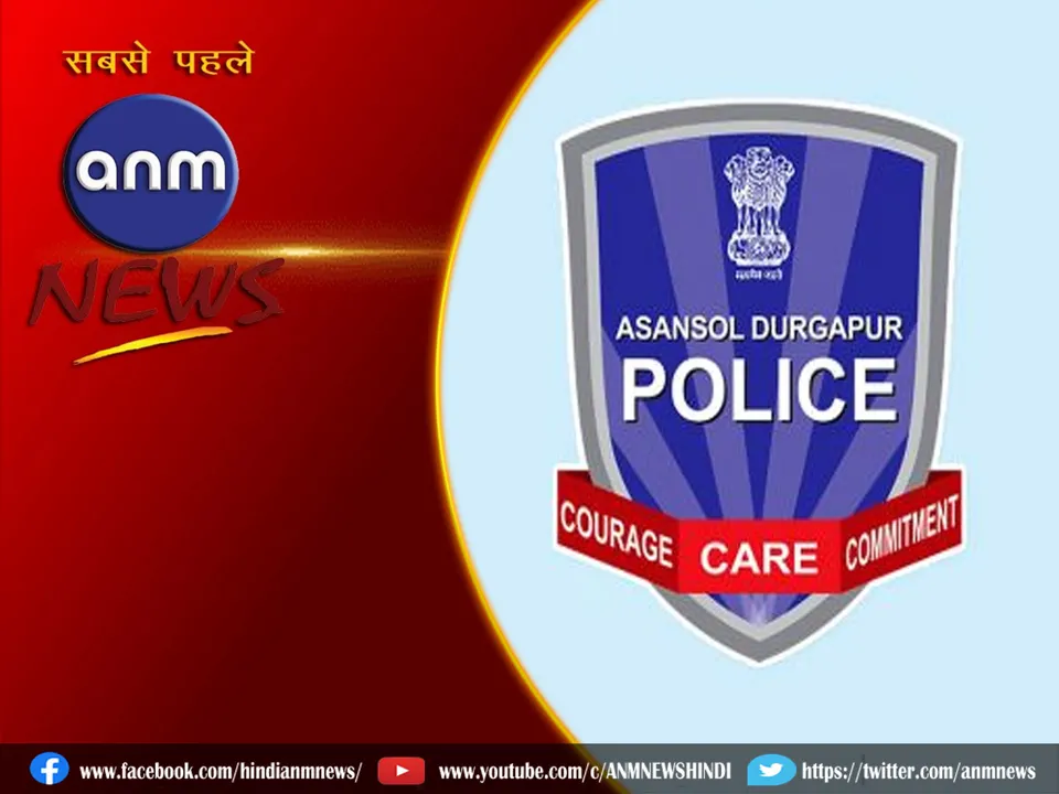 4 asansol