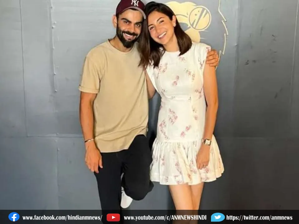 actress anushka sharma