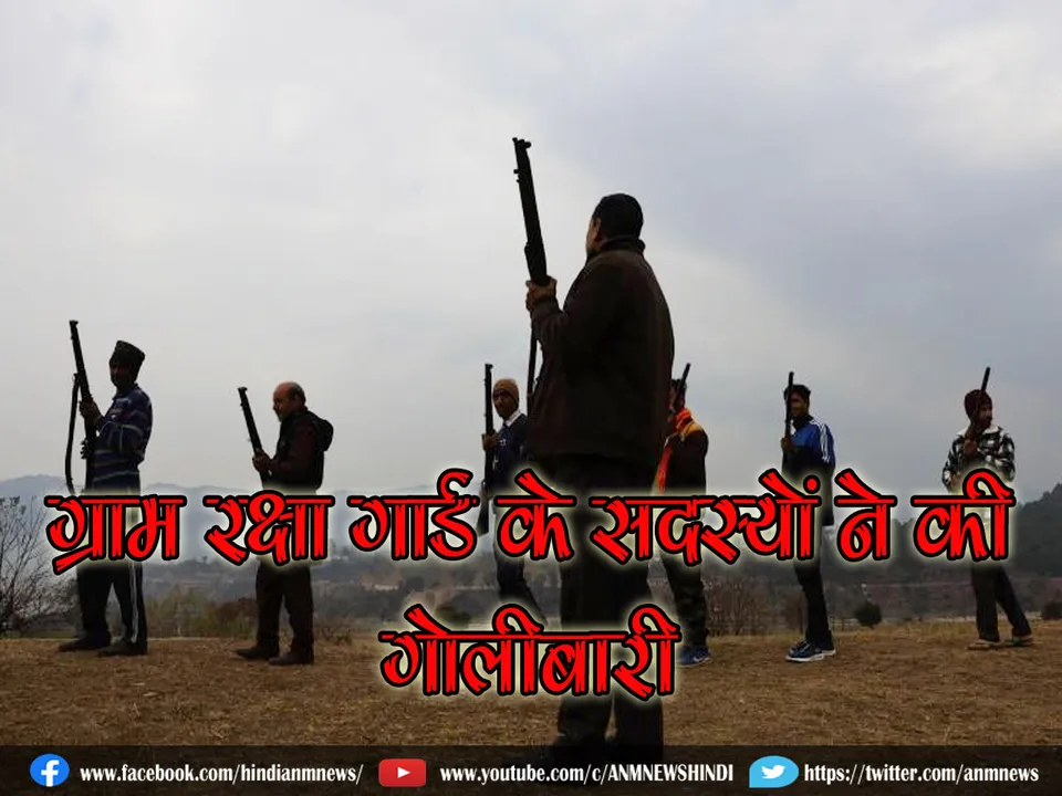 jammu kashmir 131123