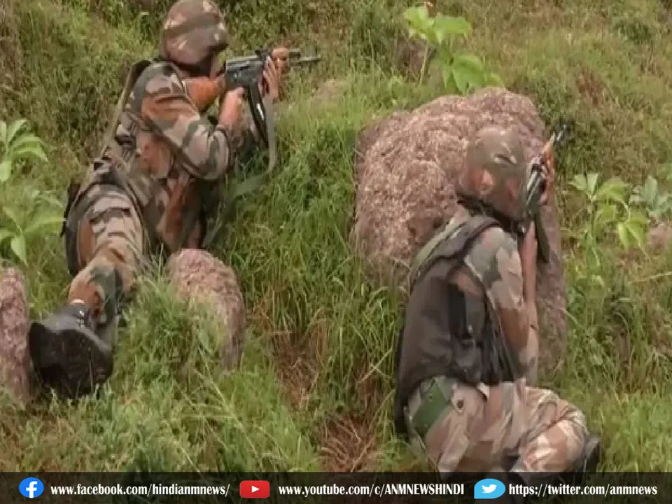 jammu kashmir 0608