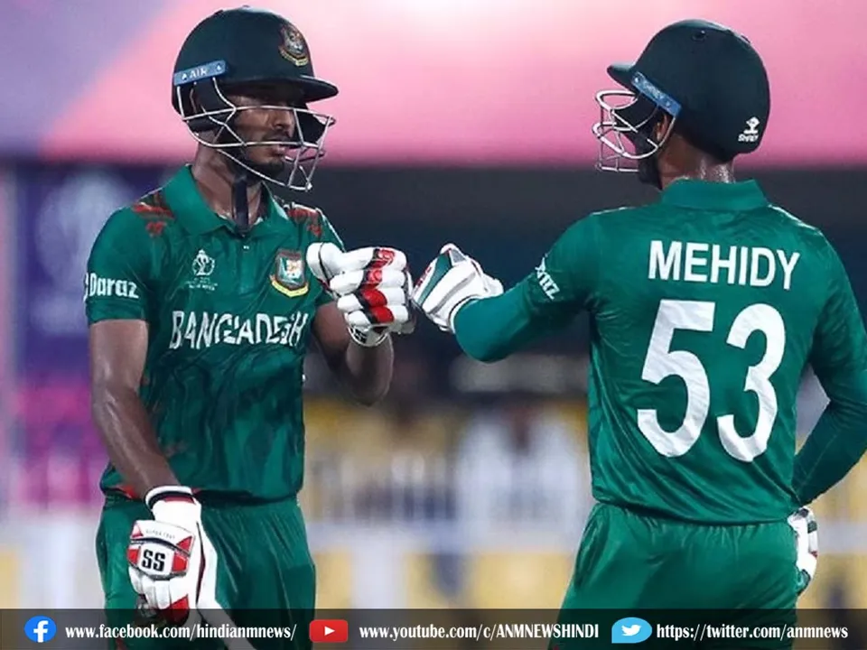 bangladesh score 10101