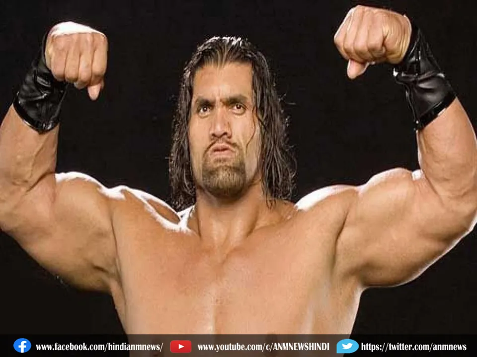 7 khali.