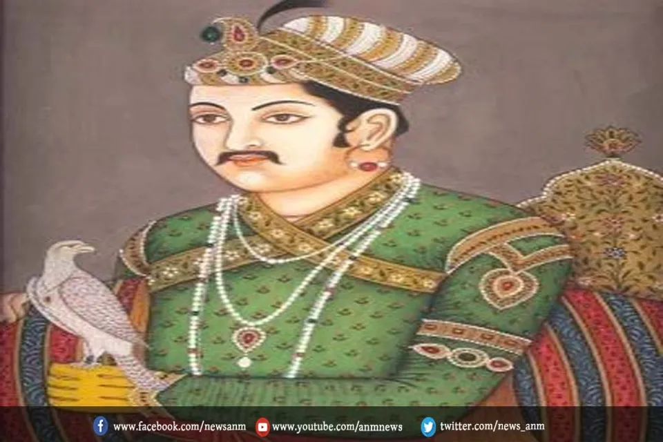 history of poila baisakh.
