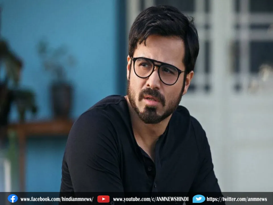 emraan hashmi