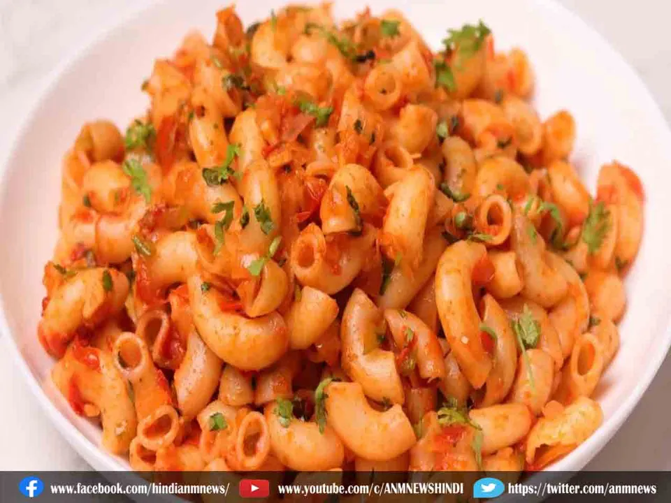 mpasta