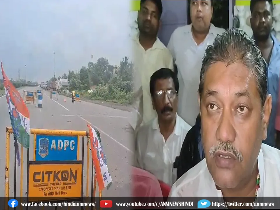 TMC go to delhi