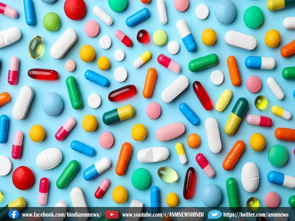 artificial medicine