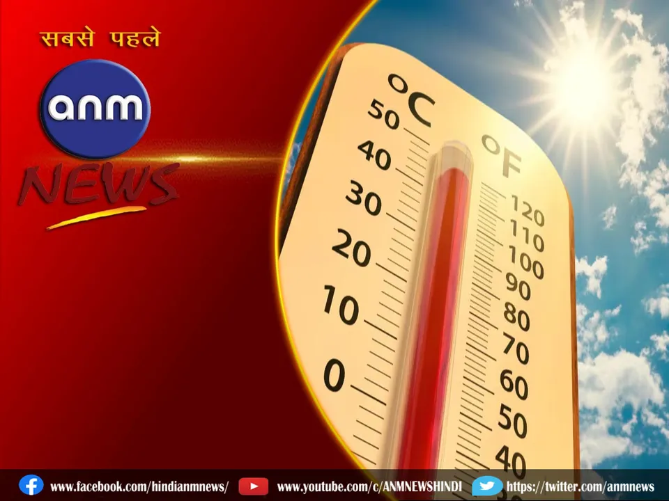 weather