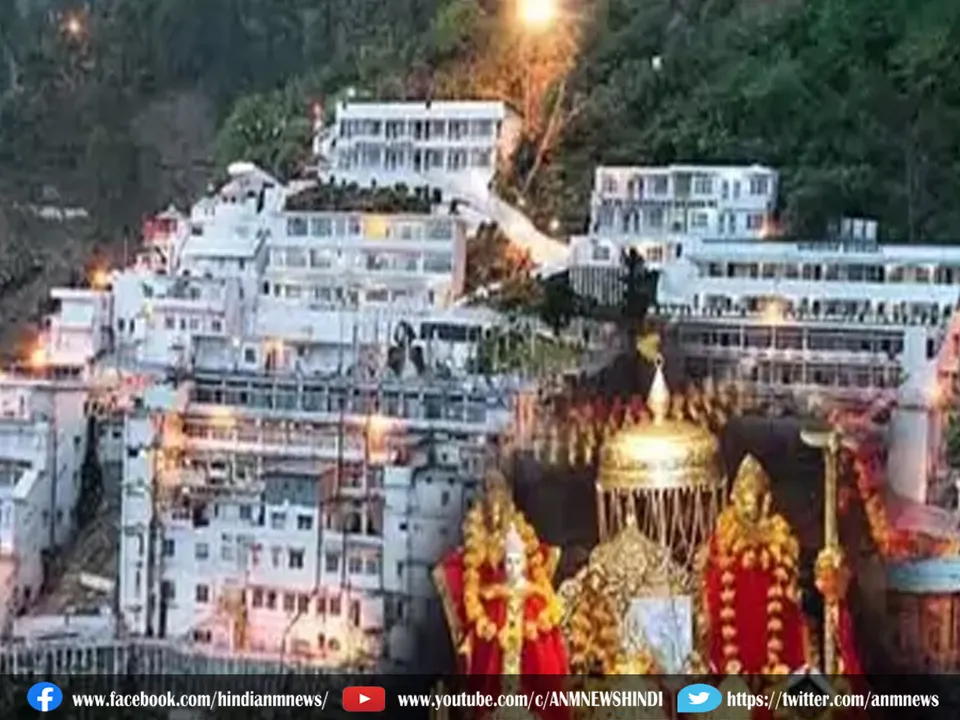 temple vaisna.