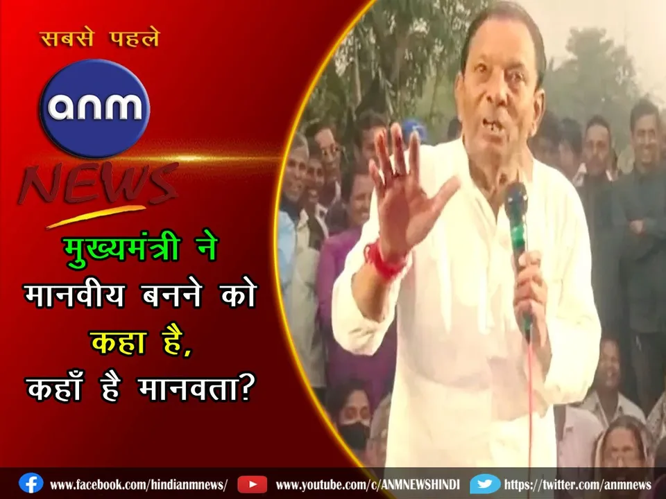 WhatsApp Image 2024-08-04 at 6.07.59 PM