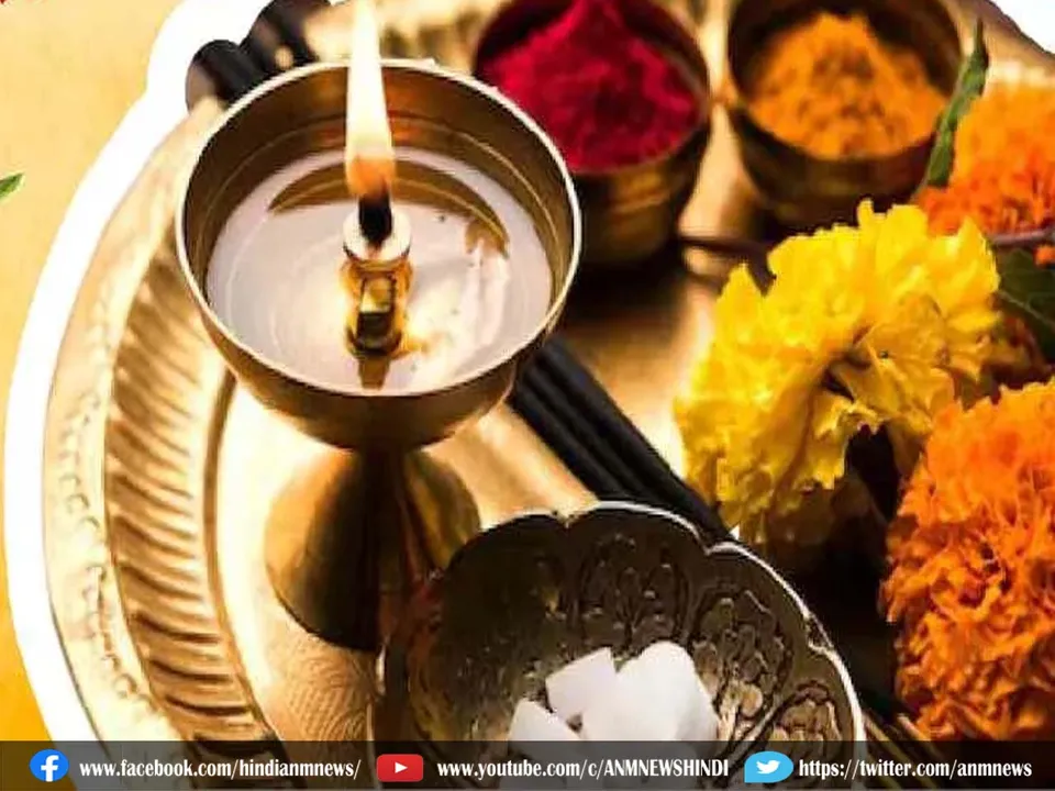 kab hai poila baisakh