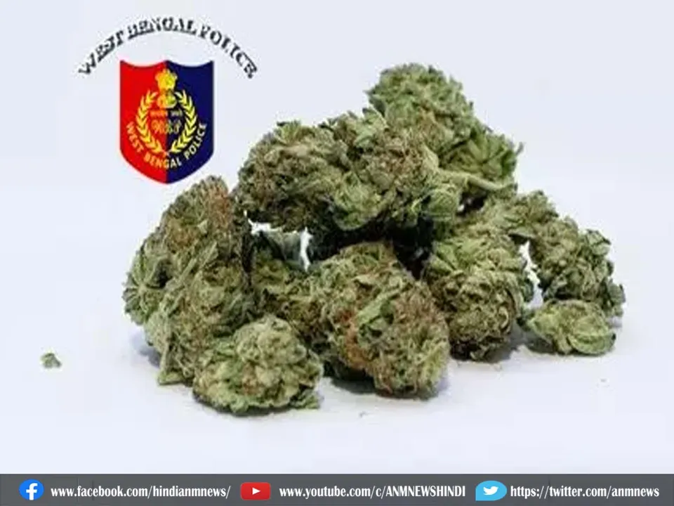 wb police 2209