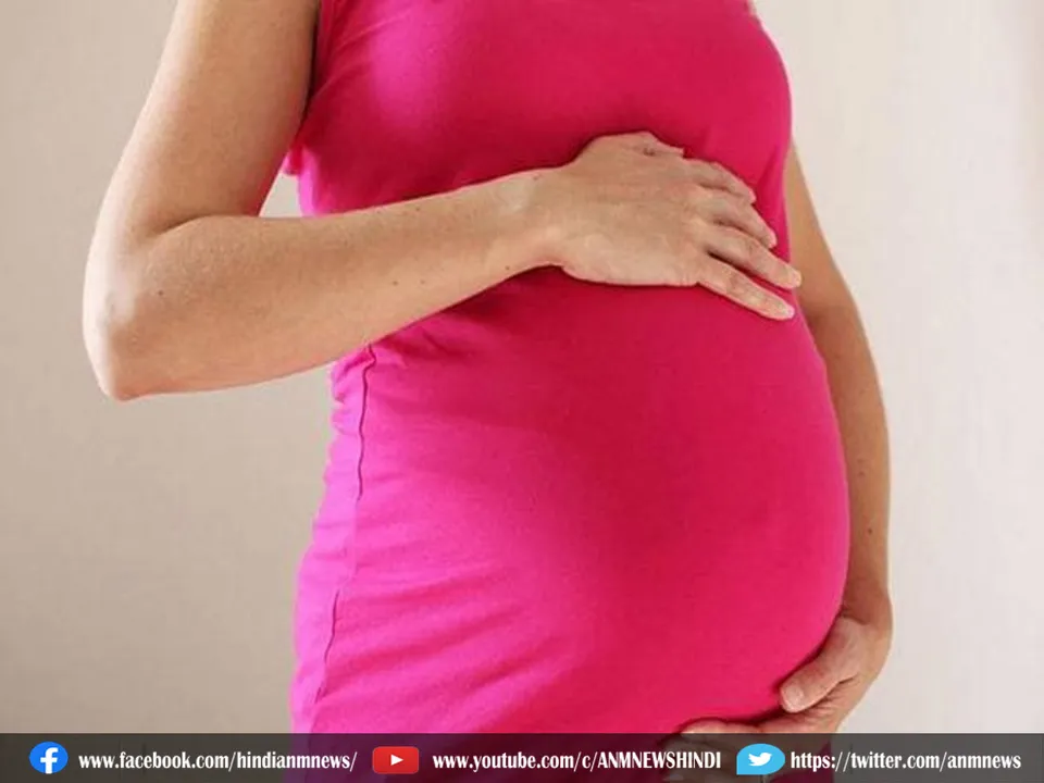 pregnet